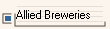 Allied Breweries 