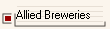 Allied Breweries 