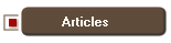 Articles
