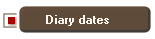 Diary dates