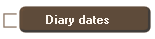 Diary dates