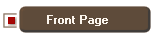 Front Page