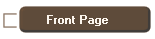 Front Page