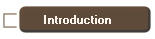 Introduction