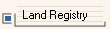 Land Registry