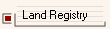 Land Registry