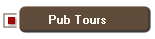 Pub Tours