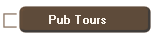 Pub Tours