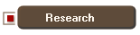 Research
