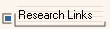 Research Links