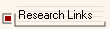 Research Links