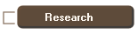Research