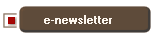 e-newsletter