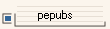 pepubs