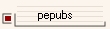 pepubs