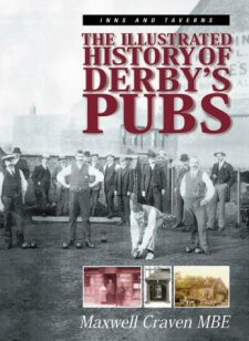DErby Pubs