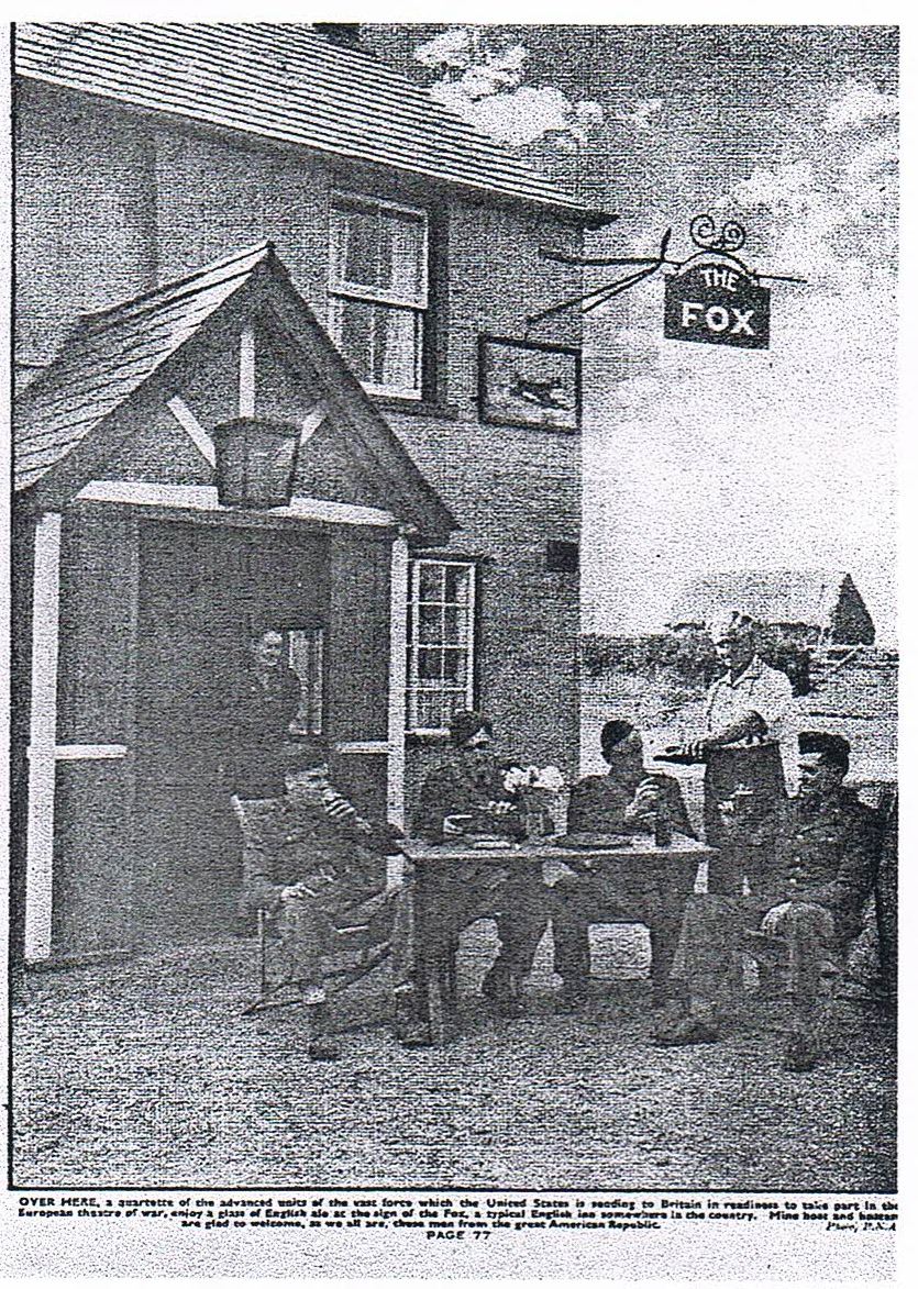 Image1